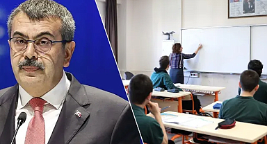Okullarda ara tatiller kalkıyor, güvenlik önlemleri artırılıyor