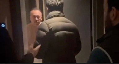 Pavyoncu Başkan Özkan Yalım CHP’den İhraç Edildi