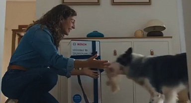 RTÜK, Bosch'un Anneler Günü reklamını yayından kaldırdı