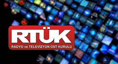 RTÜK’den anlamlı Anneler Günü mesajı