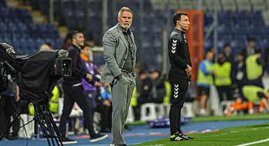 Samsunspor 3 golle 3 puanı teslim etti