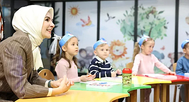 SED Mayıs ayı ödemeleri hesaplara yatırıldı
