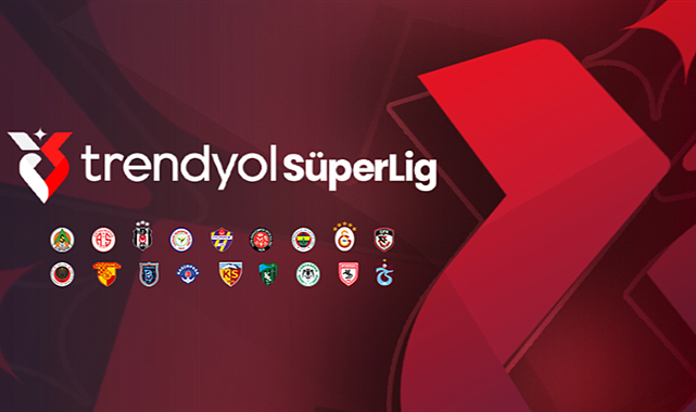 Süper Lig 2026-2027 sezon takvimi açıklandı