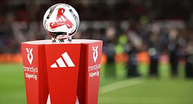 Süper Lig’e yükselecek ikinci takım bugün belli olacak