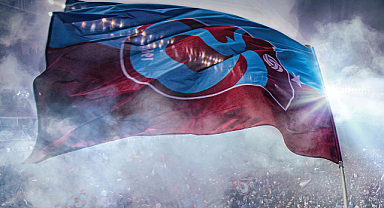 Trabzonspor’da ekonomik kriz: Net borcu 5 milyar lirayı aştı