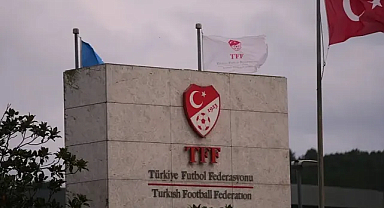 Trabzonspor ve Konyaspor PFDK'lik oldu