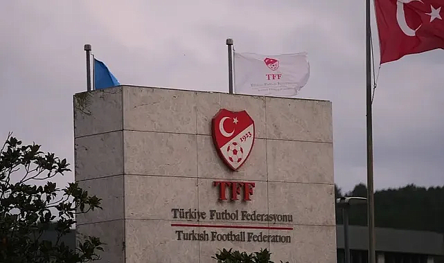Trabzonspor ve Konyaspor PFDK'lik oldu