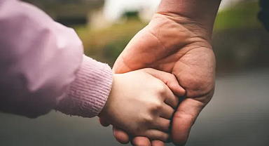 Türkiye genelinde 15 Mayıs’ta Milli Aile Haftası etkinlikleri düzenlenecek