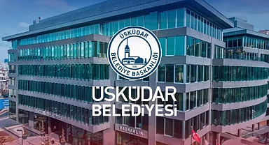 Üsküdar Belediyesi rüşvet operasyonunda ikinci dalga