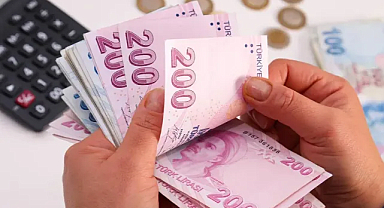 Vergi borçlarında yeni dönem: 72 ay vade, 1 milyon TL teminatsız yapılandırma