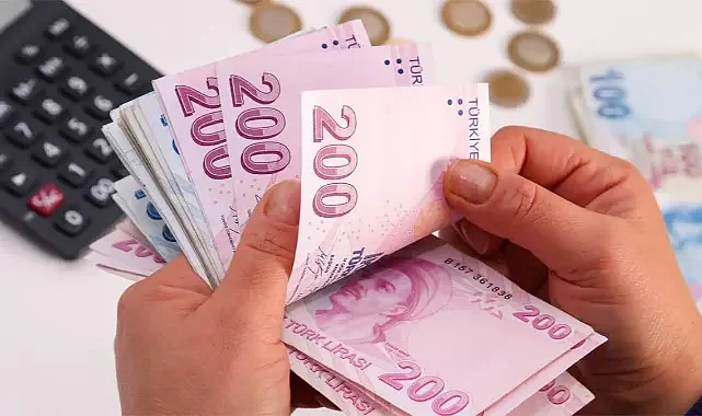 Vergi borçlarında yeni dönem: 72 ay vade, 1 milyon TL teminatsız yapılandırma
