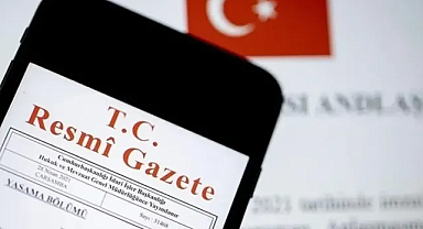 Yaşlı bakım hizmetlerine yeni düzenleme