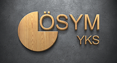 2026 YKS soru ve cevapları erişime açıldı