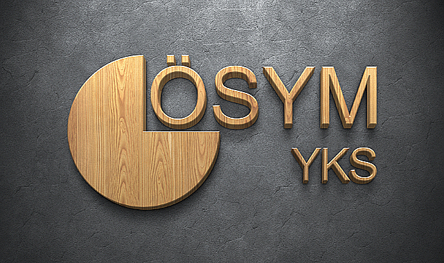 2026 YKS soru ve cevapları erişime açıldı
