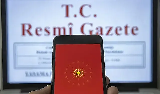 430 mülki idare amirinde görev değişikliği