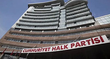 Adalar ve Silifke belediyelerine rüşvet operasyonu: Belediye Başkanları gözaltında