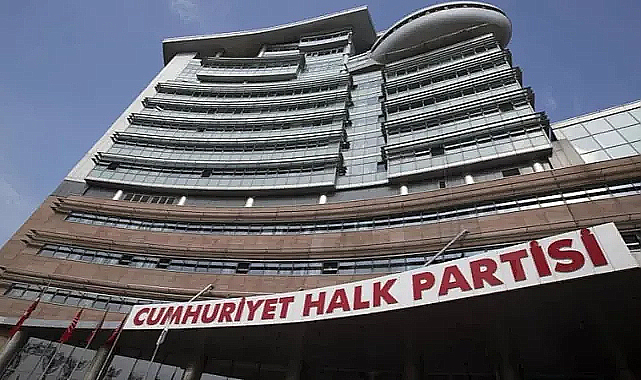 Adalar ve Silifke belediyelerine rüşvet operasyonu: Belediye Başkanları gözaltında