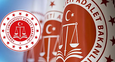 Adalet Bakanlığı, 900 icra katibi alımı yapacak
