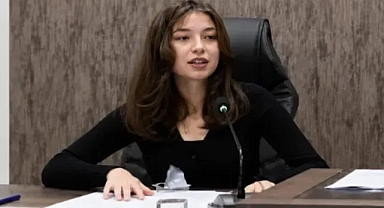 AK Parti Terme meclis üyesinin 'Kemalizm' paylaşımı olay oldu