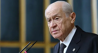 Askeri Hastaneler Milli Güvenlik Meselesidir Yeniden Açılmalı