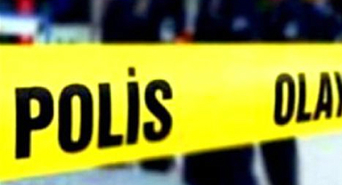 Bakan Gürlek duyurdu: Malatya’da Kayıp Aysel Yıldırım Cinayete Kurban Gitmiş