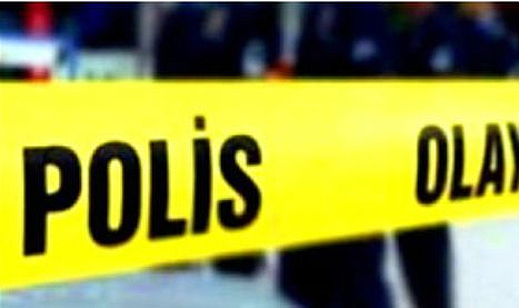 Bakan Gürlek duyurdu: Malatya’da Kayıp Aysel Yıldırım Cinayete Kurban Gitmiş