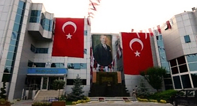 Beylikdüzü Belediyesi'ne yolsuzluk operasyonu: 27 gözaltı