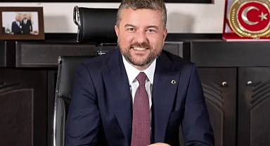 Buca Belediye Başkanı Görkem Duman dahil 42 tutuklama
