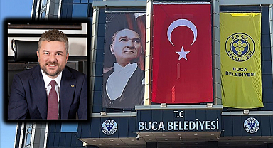 Buca Belediyesi'ne rüşvet operasyonu: Belediye başkanı dahil 62 gözaltı