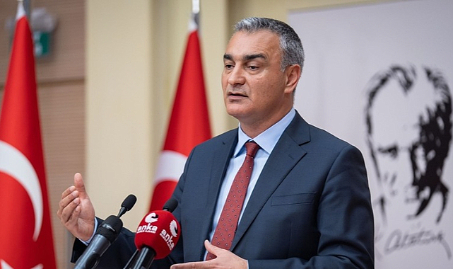 CHP'de Arınma Başladı: 6 İsmin Üzeri Çizildi