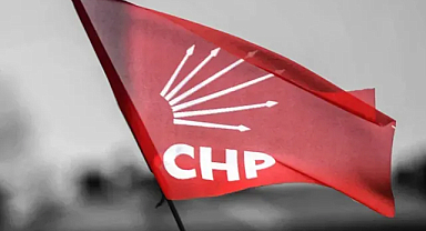 CHP'li iki belediye başkanı için ihraç süreci başlatıldı