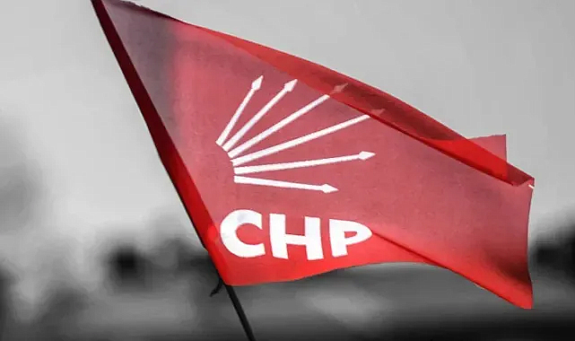 CHP'li iki belediye başkanı için ihraç süreci başlatıldı
