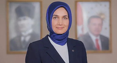Doç. Dr. Yiğitbaşı: Jandarma, huzur ve güvenliğinin teminatlarından biridir