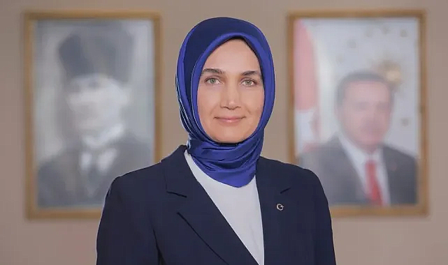 Doç. Dr. Yiğitbaşı: Jandarma, huzur ve güvenliğinin teminatlarından biridir