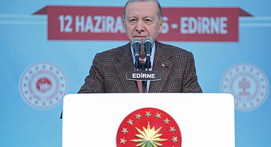 Erdoğan: Millet işi gücü bıraktı, aksiyon filmi izler gibi her gün CHP'yi izliyor