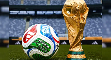 Futbola Yeni Kurallar Getirildi: Dünya Kupası’nda Uygulanmaya Başlayacak