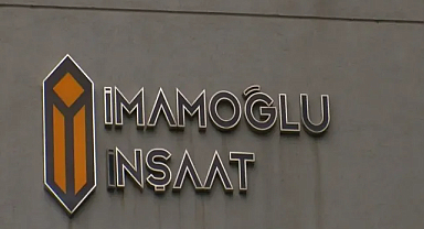 İmamoğlu İnşaat dosyasında yeni gelişme: 12 tutuklama
