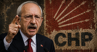 Kılıçdaroğlu Arındıyor: 26 İl Başkanı Görevden Alındı, 7 İl Başkanı İhraç Ediliyor