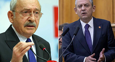 Kılıçdaroğlu, Eylül ayına kadar Genel Merkeze bayrak açan il başkanlarını görevden alacak