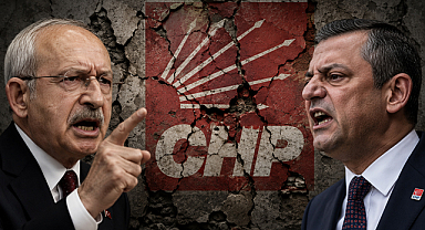 Kılıçdaroğlu ve Özel Grup Toplantısı Yapacağım Dedi: Yarın Kürsüye Kim Çıkacak