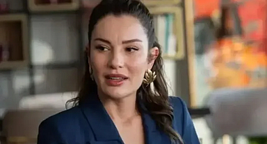 Kızılcık Şerbetinin Işıl'ı