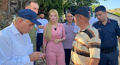 Ladik'in 
