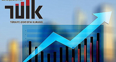 Mayıs 2026 enflasyon rakamları açıklandı