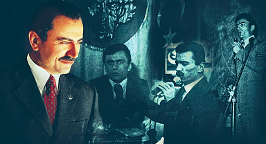 Muhsin Yazıcıoğlu soruşturması sil baştan: Dosya Ankara Cumhuriyet Başsavcılığına devredildi