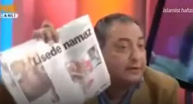 Reha Muhtar hayatını kaybetti