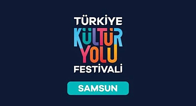 Samsun’da Kültür Yolu Festivali Rezaleti: Milyonlar Çöpe Atılıyor