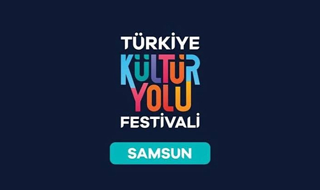 Samsun’da Kültür Yolu Festivali Rezaleti: Milyonlar Çöpe Atılıyor
