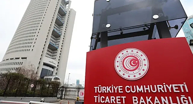 Tavuk eti fırsatçılarına ceza yağdı
