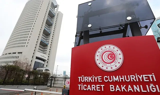 Tavuk eti fırsatçılarına ceza yağdı