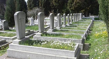 TÜİK, 2025 yılı ölüm ve ölüm nedeni istatistiklerini açıkladı